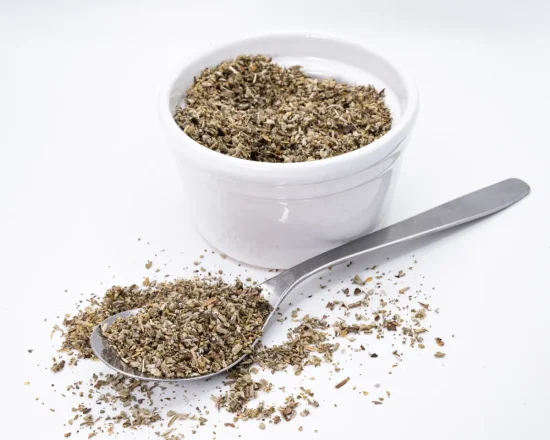 Sage-cooking-3.webp Sage Pot 140g | Gourmy