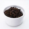 Whole-Cloves-3.webp Whole Cloves Pot 350g | Gourmy Foods