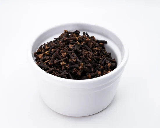Whole-Cloves-3.webp Whole Cloves Pot 350g | Gourmy Foods