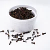 Whole-Cloves-4.webp Whole Cloves Pot 350g | Gourmy Foods