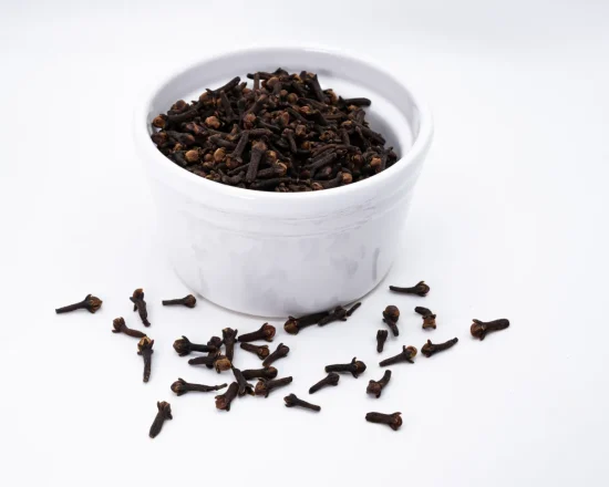 Whole-Cloves-4.webp Whole Cloves Pot 350g | Gourmy Foods
