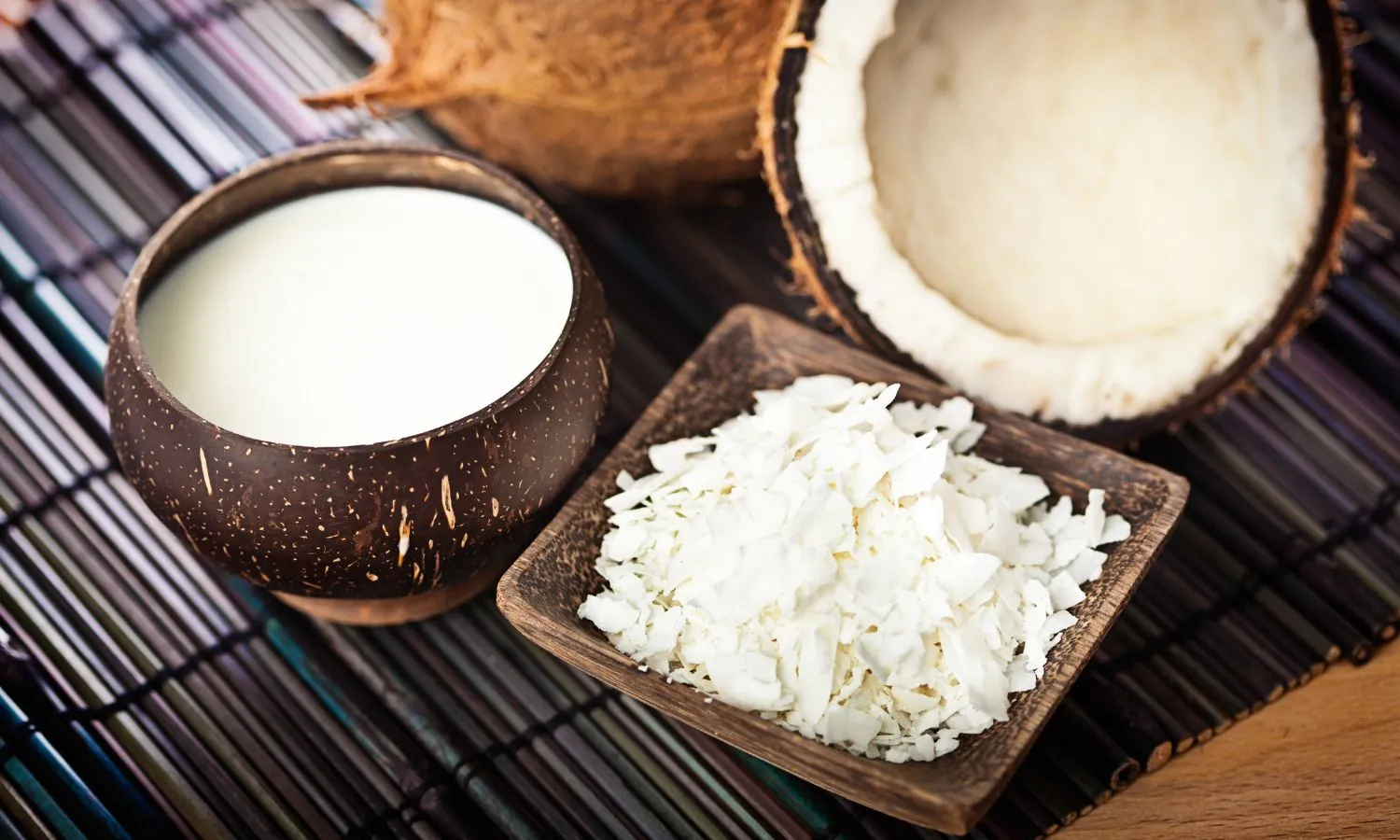 banner-flaked-cream-coconut Coconut