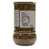basil-pot-back-1.jpg Basil Pot 150g