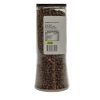 Black Pepper 170g Grinder | Gourmy Foods