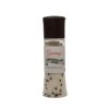 black-pepper-salt-320g-grinder-front.jpg Black Pepper & Salt 320g Grinder