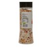 chilli-garlic-300g-grinder-back-1-1.jpg Chilli & Garlic 300g Grinder | Gourmy Foods