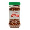 xr:d:DAFaE6Yi-bY:6,j:3646902049,t:23021409 Crushed Chilli 350g | Gourmy Foods