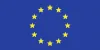 EU