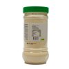 Garlic Powder 500g | Gourmy Foods