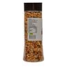 grill-seasoning-180g-grinder-back-1.jpg Grill Spices Mix 180g Grinder | Gourmy Foods