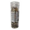 lemon-pepper-65g-grinder-back-1.jpg Lemon & Pepper 65g Grinder | Gourmy Foods