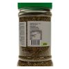 mixed-herbs-pots-130g-back-1.jpg Mixed Herbs 130g | Gourmy Foods