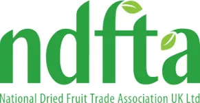 ndfta