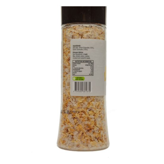 onion-garlic-245g-grinder-2-1.jpg Onion & Garlic 245g Grinder | Gourmy Foods