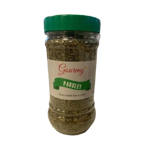Parsley pot 100g | Gourmy Foods