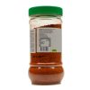 Piri Piri Seasoning Pots 450g | Gourmy Foods