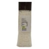 Sea Salt 330g Giant Grinder | Gourmy Foods
