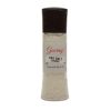 Sea Salt 330g Giant Grinder | Gourmy Foods