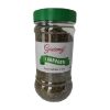 Tarragon Pot 120g | Gourmy