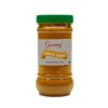 Turmeric Powder 500g | Gourmy - Catering Supplies