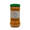 Turmeric Powder 500g | Gourmy - Catering Supplies