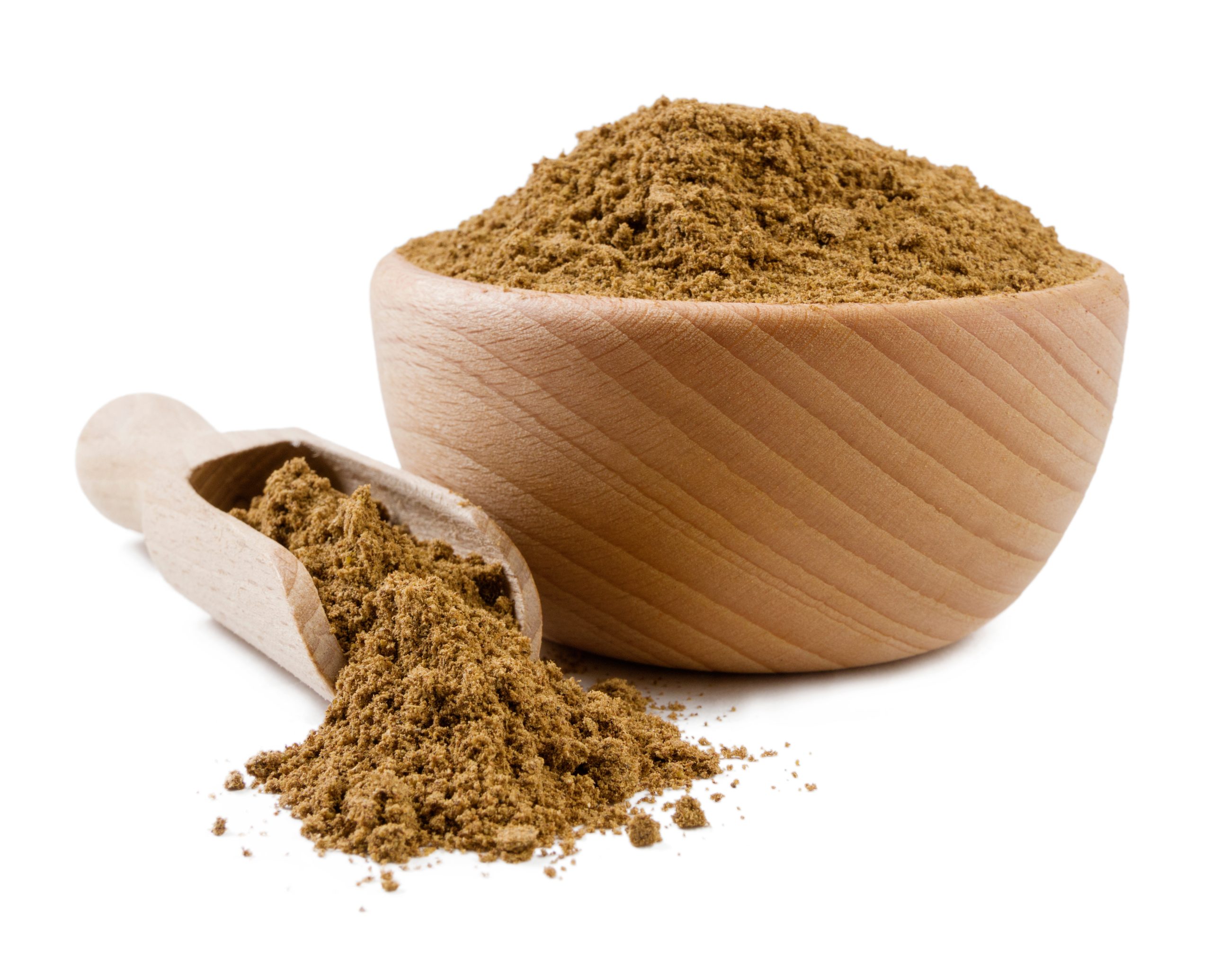 coconut-chips-wholesale-supplier