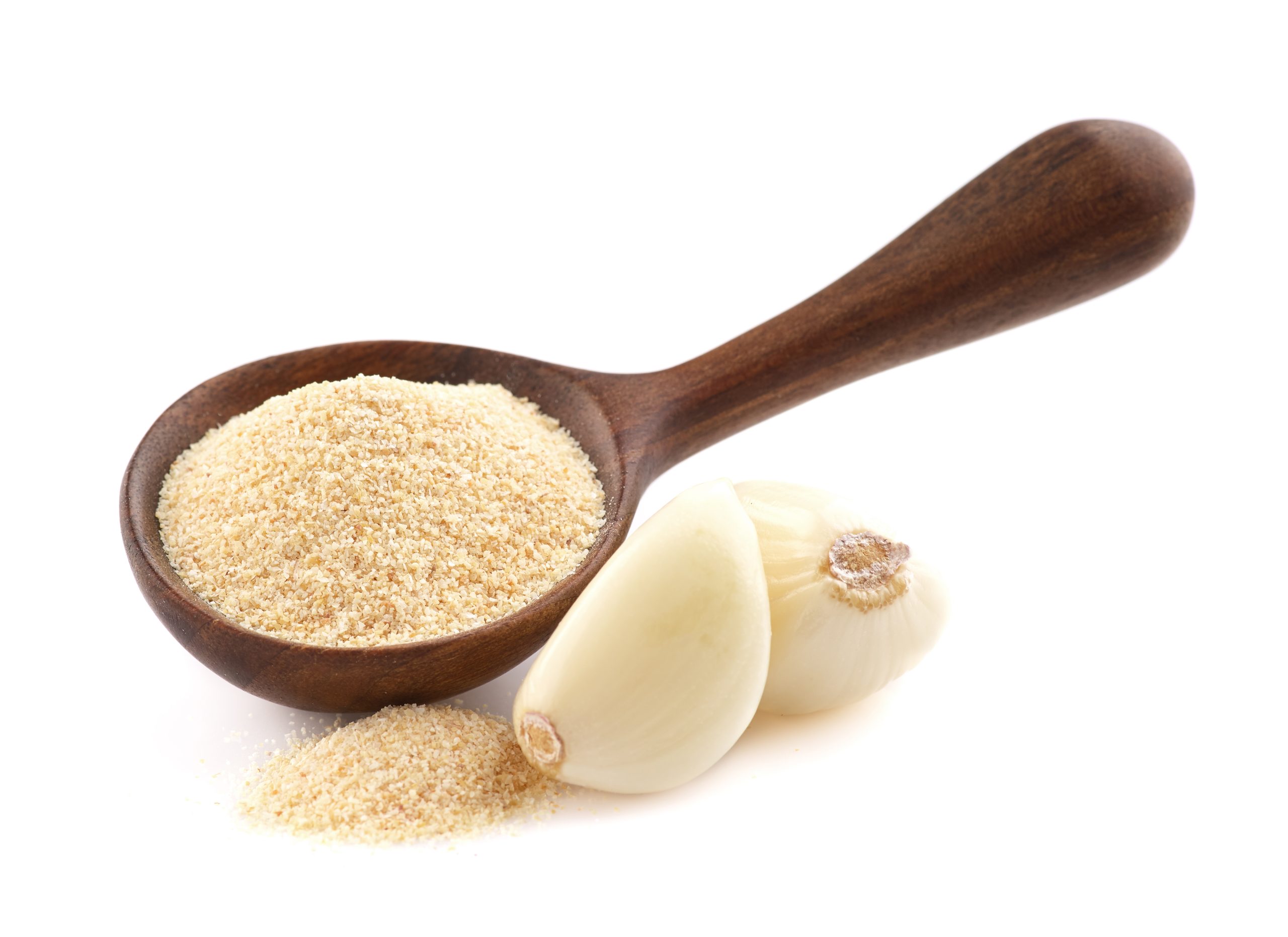 coconut-chips-wholesale-supplier