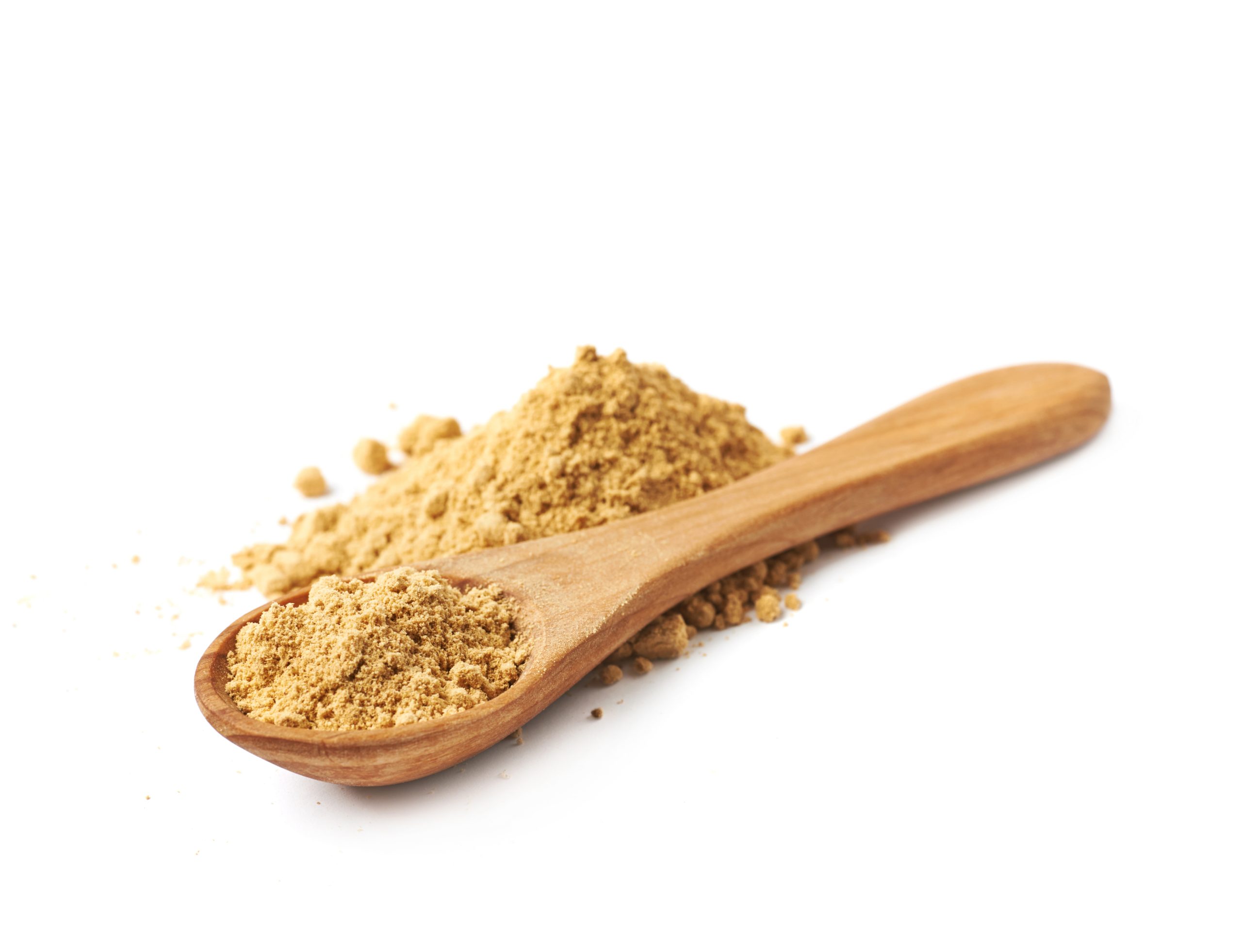 coconut-chips-wholesale-supplier