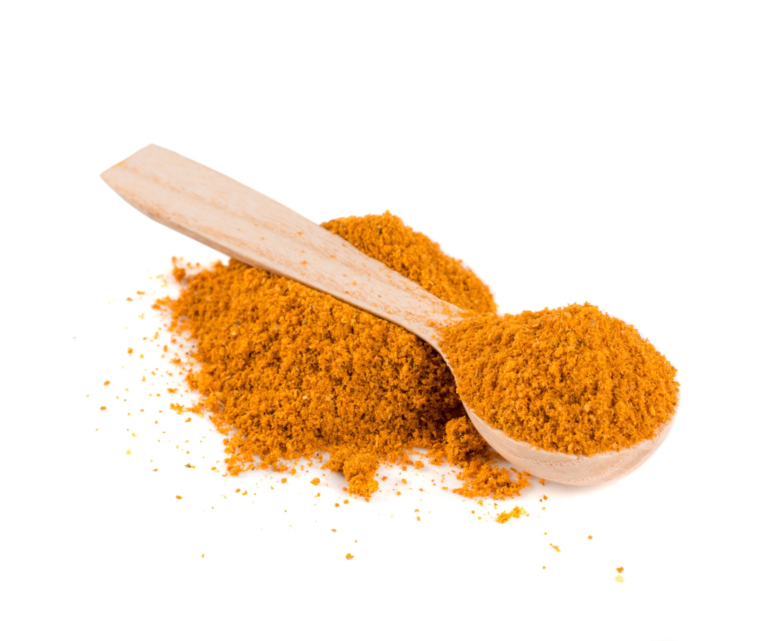 Wholesale Madras Curry Powder Supplier
