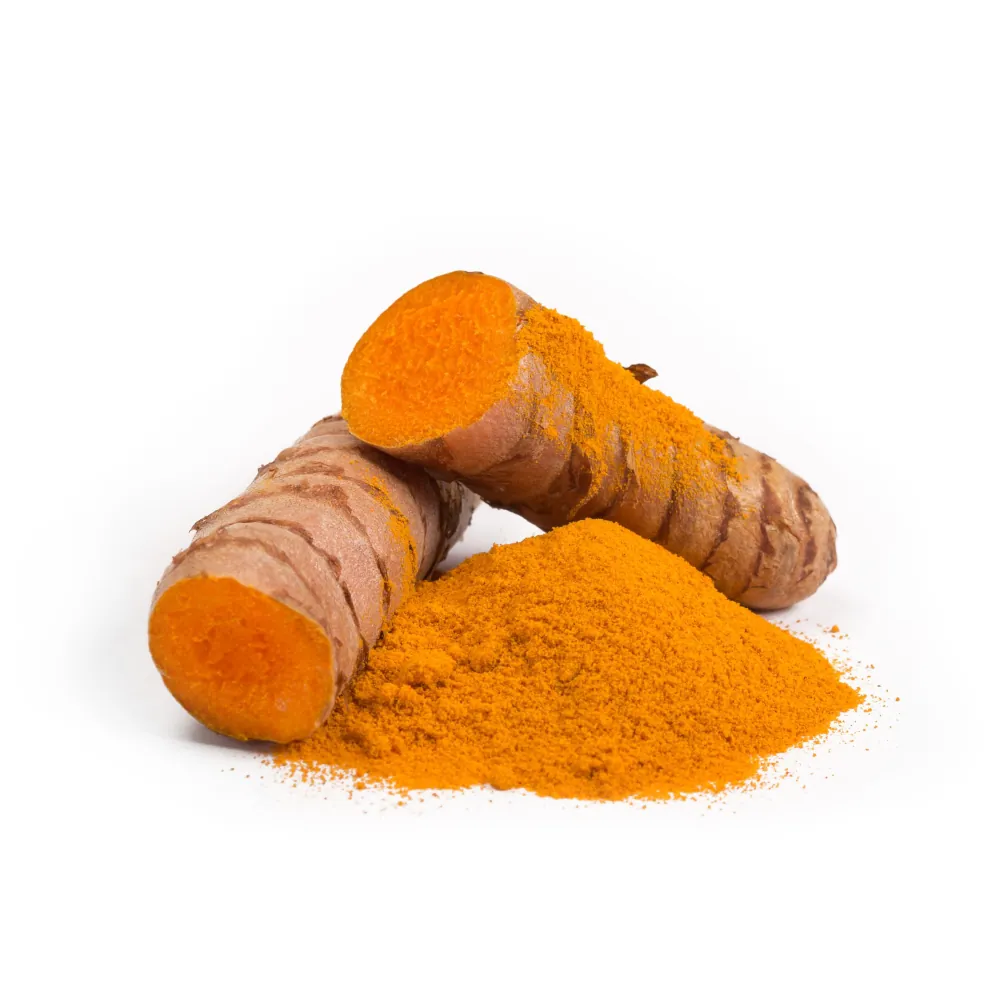 Wholesale Madras Curry Powder